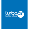 Turboair